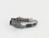 BOSCH F 00E 262 881 Lambda Sensor